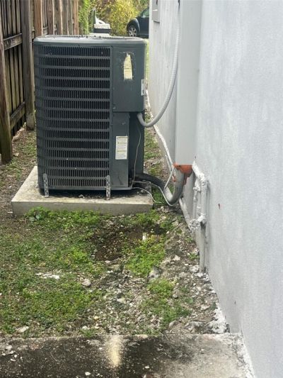 Please Call For Address, Miami, FL 33167 Photo