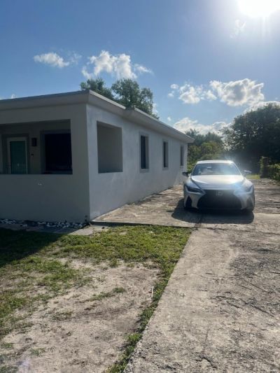 Please Call For Address, Miami, FL 33167 Photo