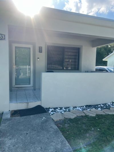 Please Call For Address, Miami, FL 33167 Photo