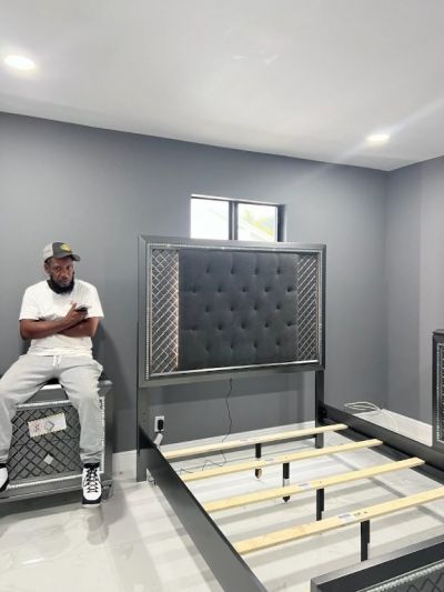 Please Call For Address, Miami, FL 33167 Photo