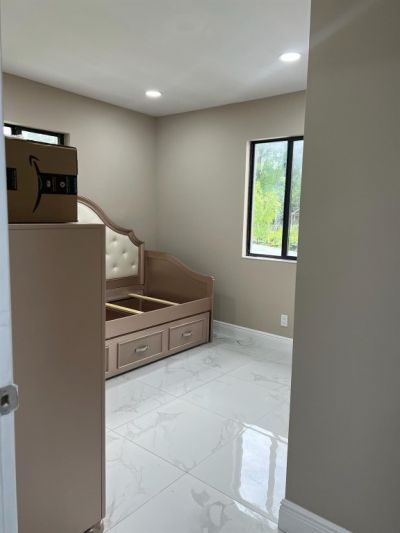 Please Call For Address, Miami, FL 33167 Photo