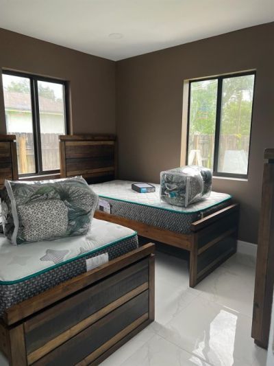 Please Call For Address, Miami, FL 33167 Photo