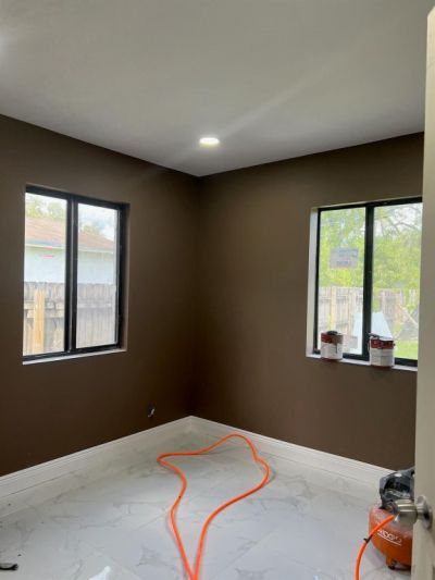 Please Call For Address, Miami, FL 33167 Photo