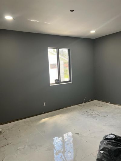 Please Call For Address, Miami, FL 33167 Photo