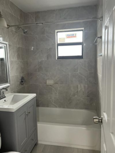 Please Call For Address, Miami, FL 33167 Photo