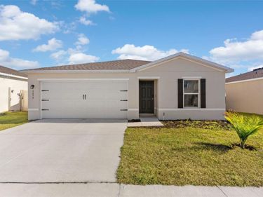 2059 KENTUCKY ROAD, SUMTERVILLE, FL 33585