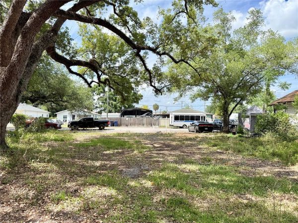 3417 E 11TH AVE, TAMPA, FL 33605