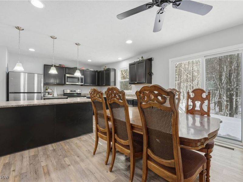 5100 Misty Glen Lane, Ravenna, OH 44266 Photo 10