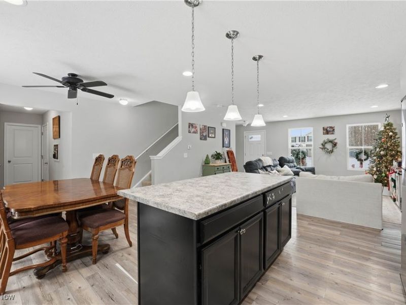 5100 Misty Glen Lane, Ravenna, OH 44266 Photo 12