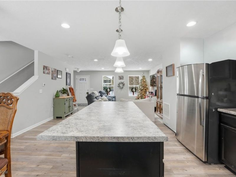 5100 Misty Glen Lane, Ravenna, OH 44266 Photo 13