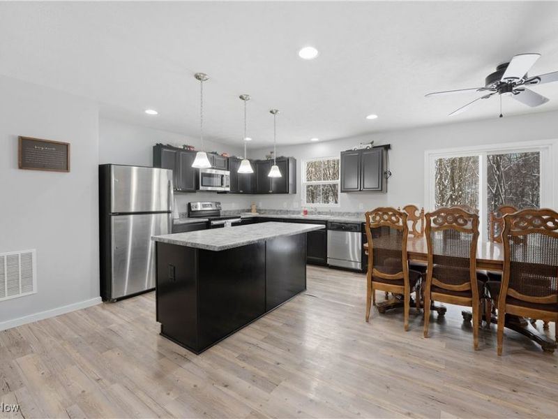 5100 Misty Glen Lane, Ravenna, OH 44266 Photo 15