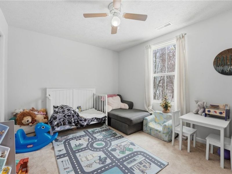 5100 Misty Glen Lane, Ravenna, OH 44266 Photo 16