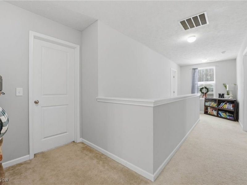 5100 Misty Glen Lane, Ravenna, OH 44266 Photo 18