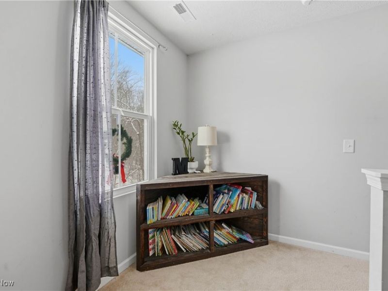 5100 Misty Glen Lane, Ravenna, OH 44266 Photo 19