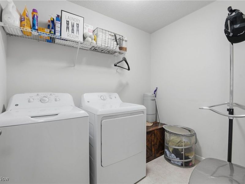 5100 Misty Glen Lane, Ravenna, OH 44266 Photo 20