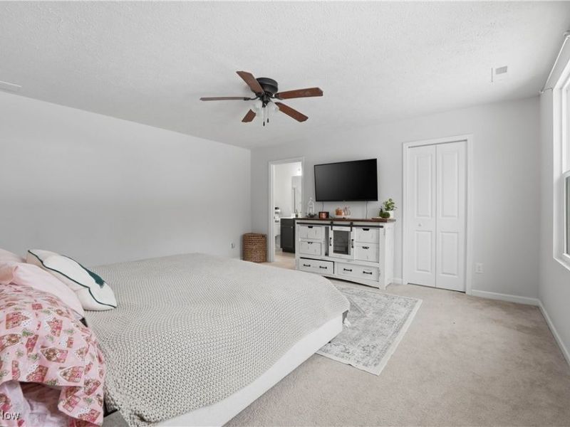 5100 Misty Glen Lane, Ravenna, OH 44266 Photo 21