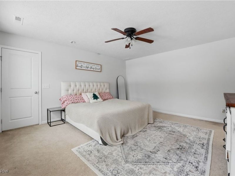 5100 Misty Glen Lane, Ravenna, OH 44266 Photo 22