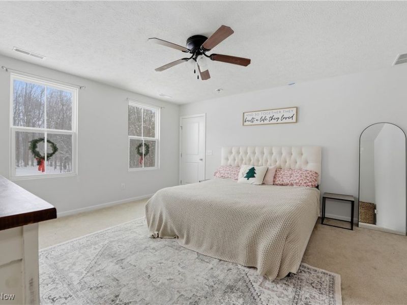 5100 Misty Glen Lane, Ravenna, OH 44266 Photo 23