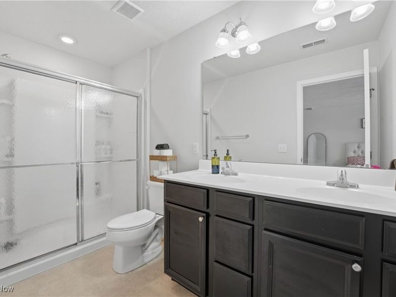 5100 Misty Glen Lane, Ravenna, OH 44266 Photo 24