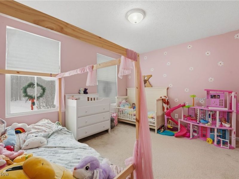 5100 Misty Glen Lane, Ravenna, OH 44266 Photo 25