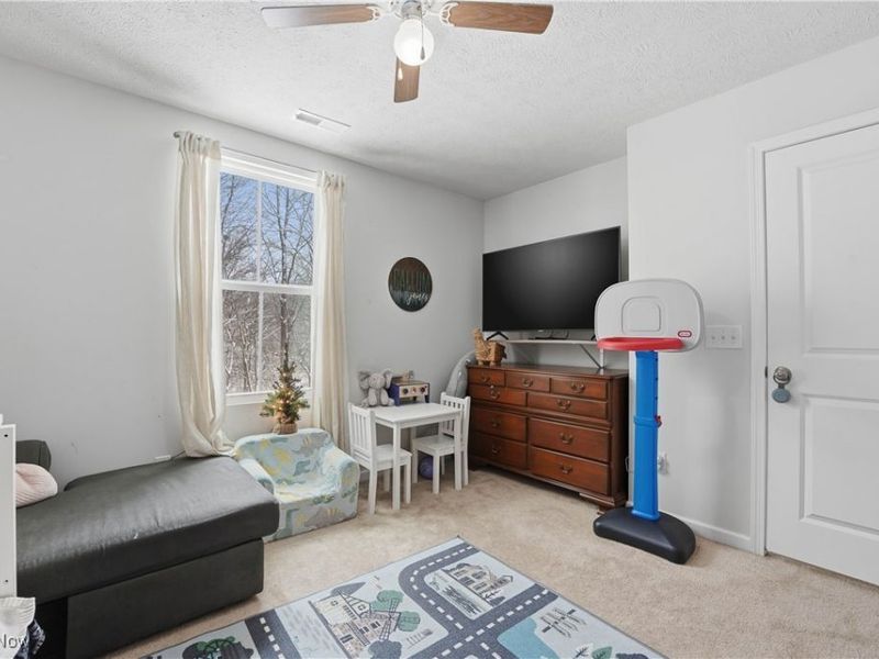 5100 Misty Glen Lane, Ravenna, OH 44266 Photo 27