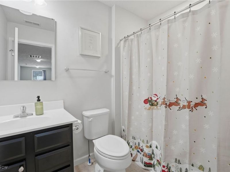 5100 Misty Glen Lane, Ravenna, OH 44266 Photo 28