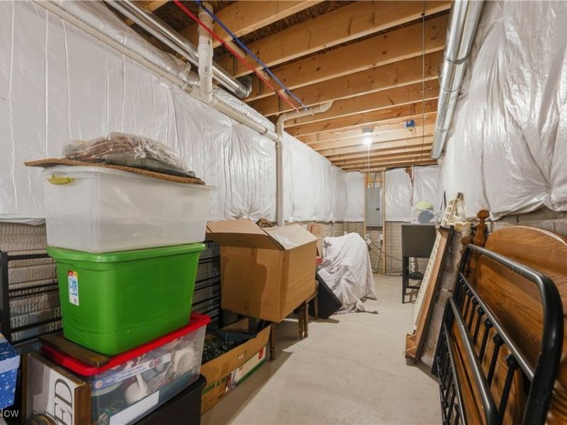 5100 Misty Glen Lane, Ravenna, OH 44266 Photo 29