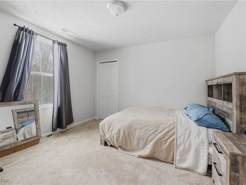 5100 Misty Glen Lane, Ravenna, OH 44266 Photo 30