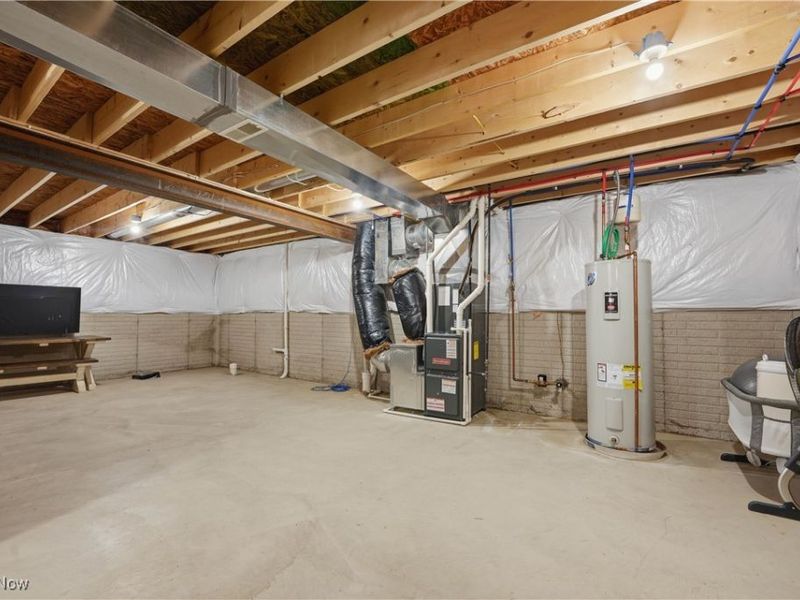 5100 Misty Glen Lane, Ravenna, OH 44266 Photo 31