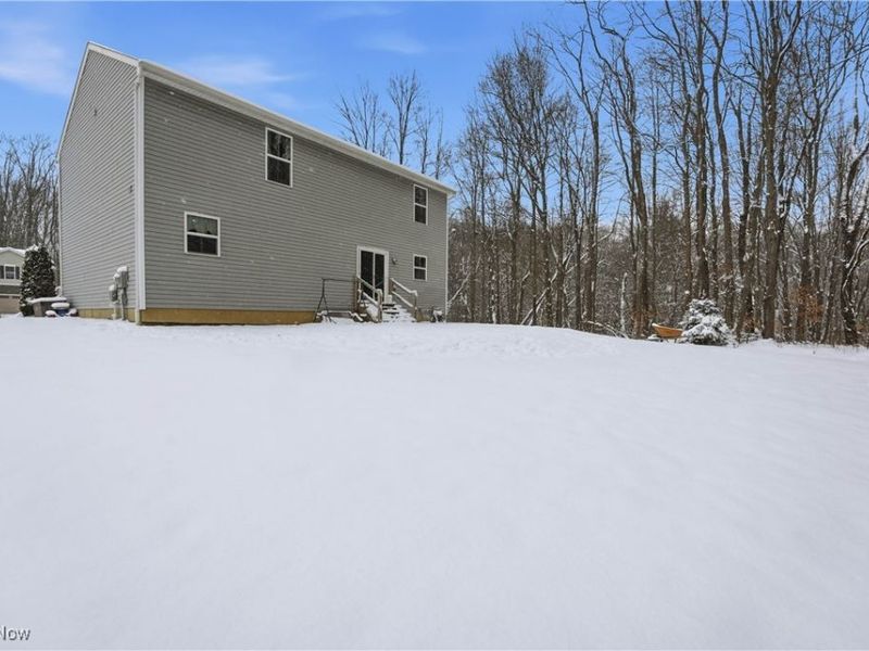 5100 Misty Glen Lane, Ravenna, OH 44266 Photo 5