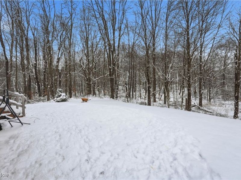 5100 Misty Glen Lane, Ravenna, OH 44266 Photo 6