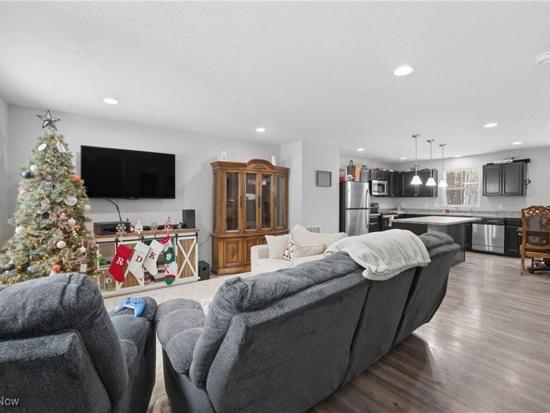 5100 Misty Glen Lane, Ravenna, OH 44266 Photo 7