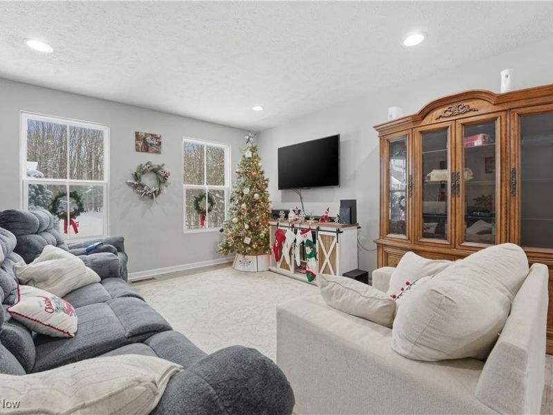 5100 Misty Glen Lane, Ravenna, OH 44266 Photo 9