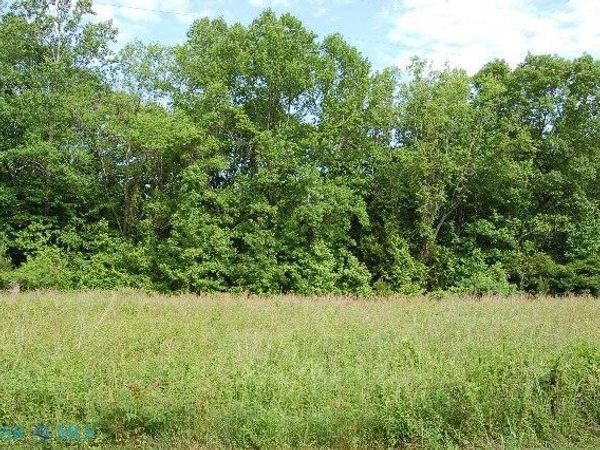 Lot 67 Lakeview Drive, Heathsville, VA 22473