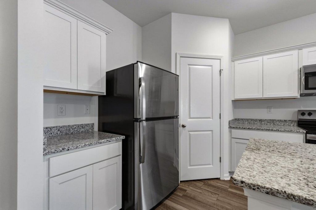 519 Tillage Ct. Photo 11