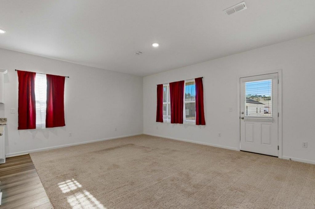 519 Tillage Ct. Photo 12