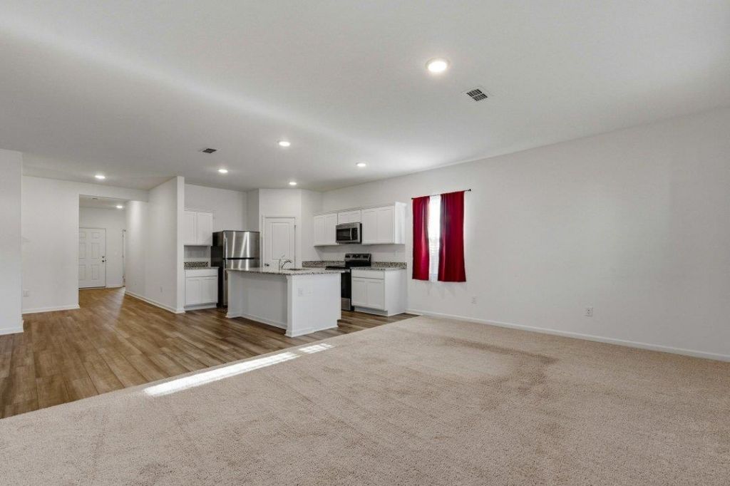 519 Tillage Ct. Photo 13