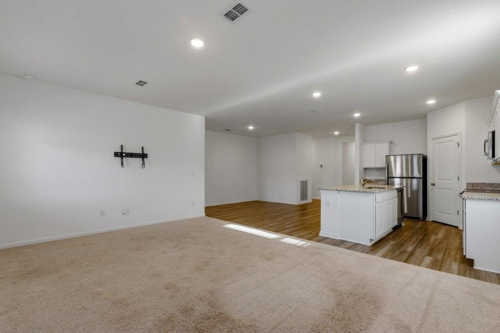 519 Tillage Ct. Photo 14