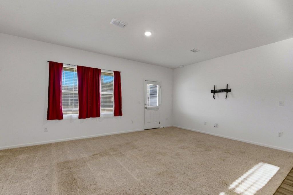 519 Tillage Ct. Photo 15