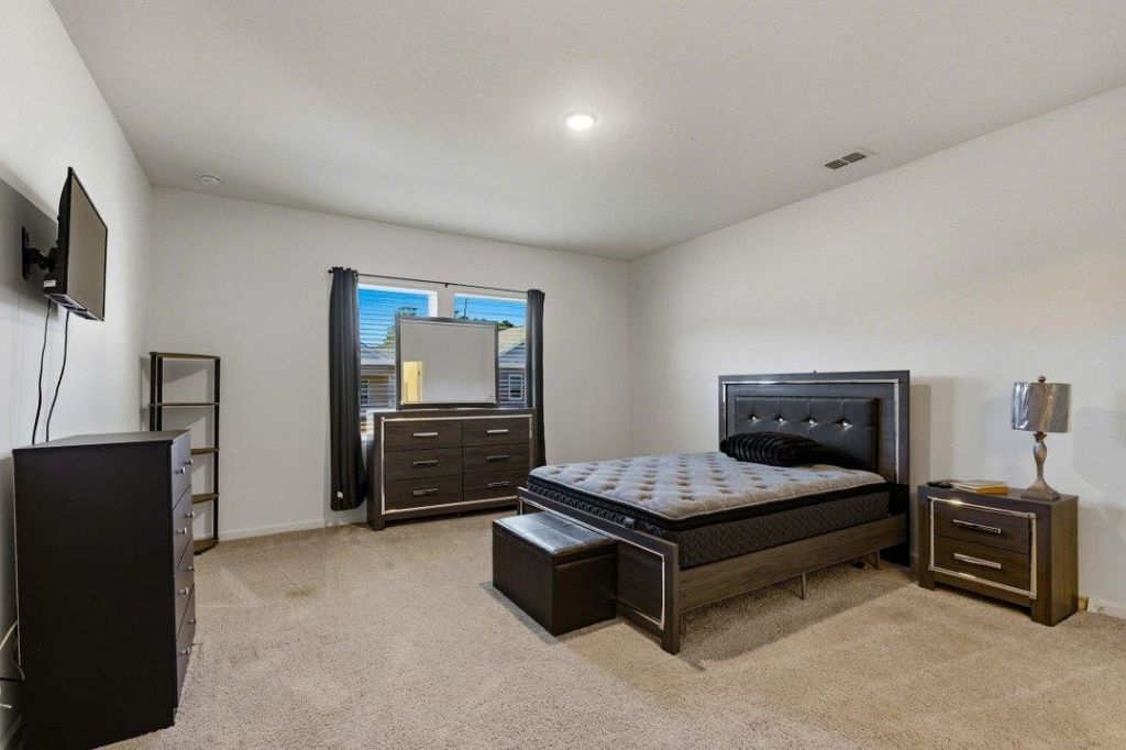 519 Tillage Ct. Photo 17