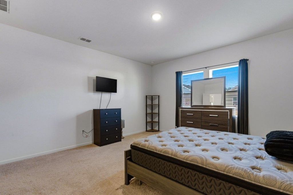 519 Tillage Ct. Photo 18