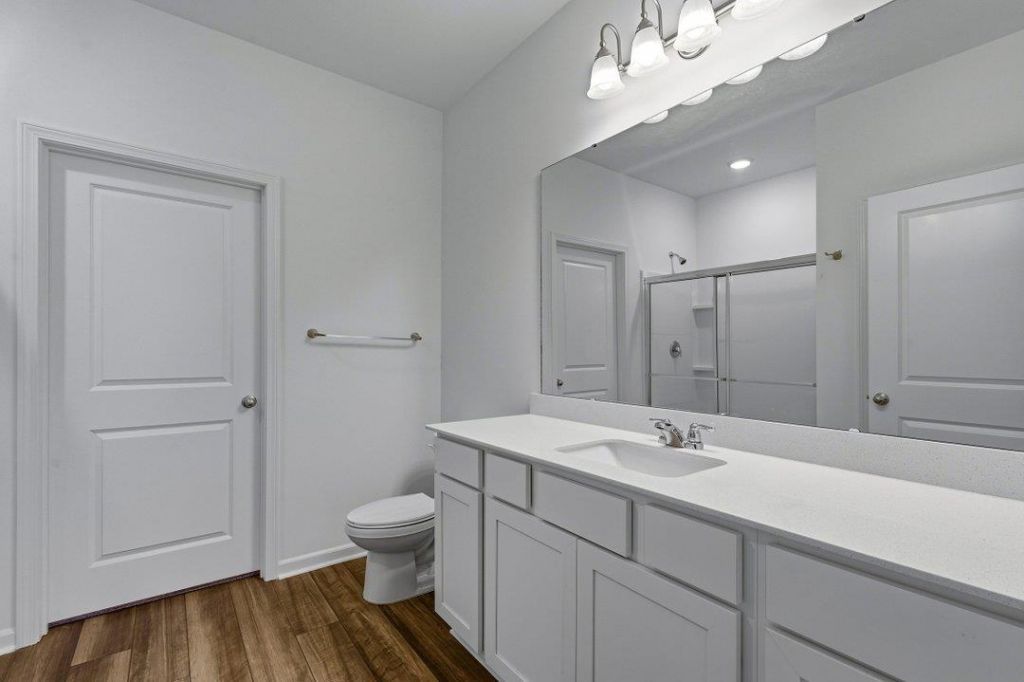 519 Tillage Ct. Photo 19