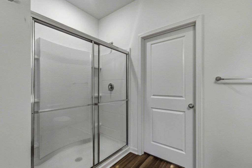 519 Tillage Ct. Photo 20