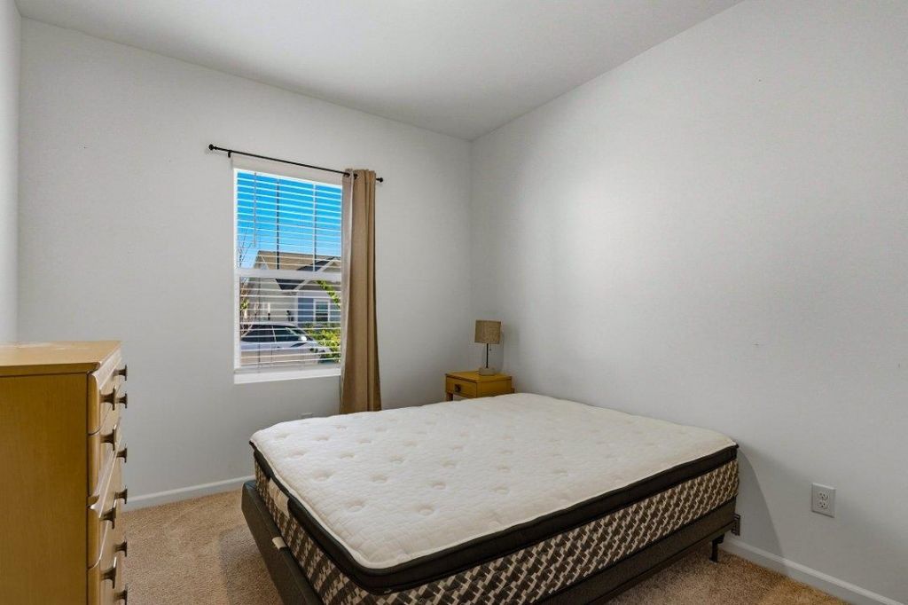 519 Tillage Ct. Photo 22