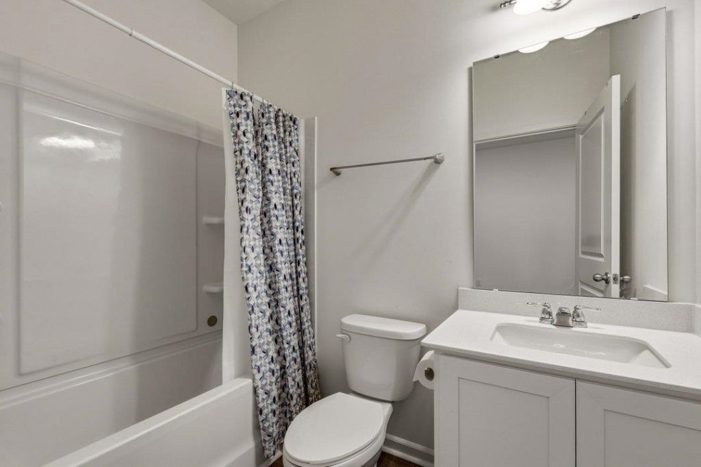 519 Tillage Ct. Photo 23