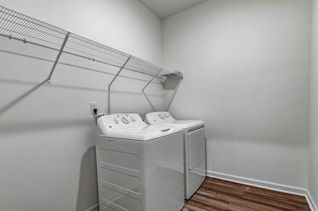 519 Tillage Ct. Photo 24