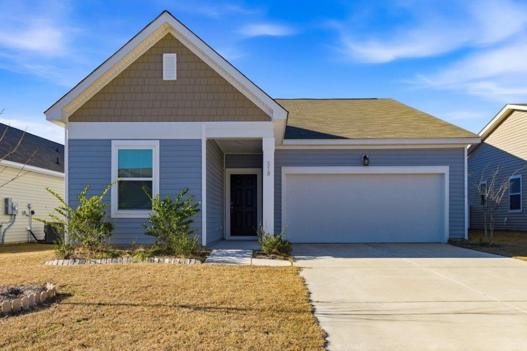 519 Tillage Ct. Photo 25