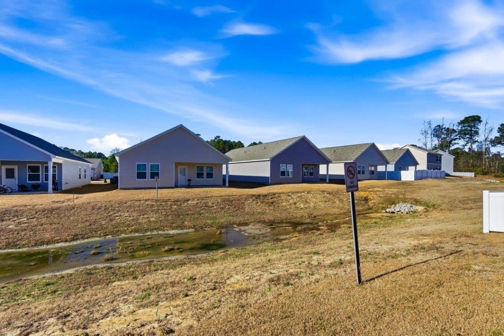 519 Tillage Ct. Photo 28