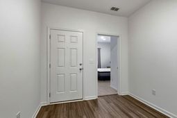 519 Tillage Ct. photo 4