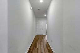 519 Tillage Ct. photo 4